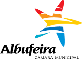 Albufeira