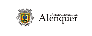 Alenquer