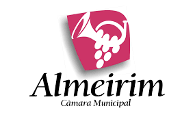 Almeirim