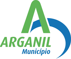 Arganil