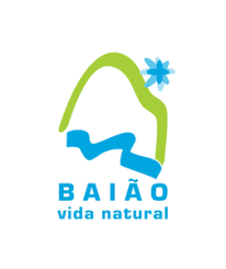 Baião