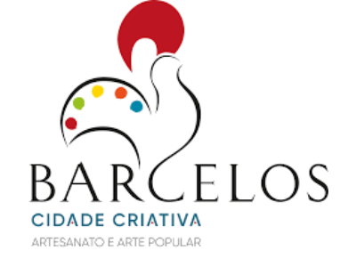 Barcelos