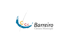 Barreiro