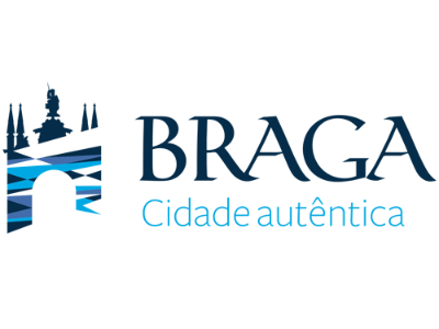 Braga