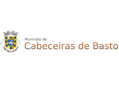 Cabeceiras de Basto