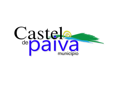 Castelo de Paiva