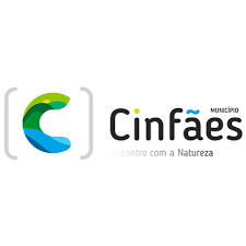 Cinfães