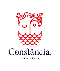 Constância