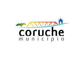 Coruche