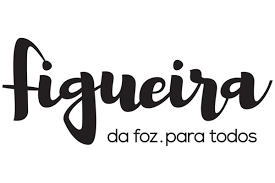 Figueira da Foz