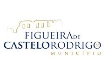 Figueira de Castelo Rodrigo