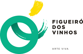 Figueiró dos Vinhos