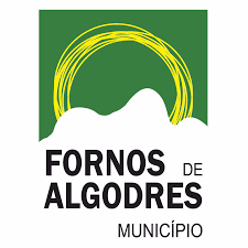 Fornos de Algodres