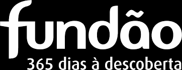 Fundão