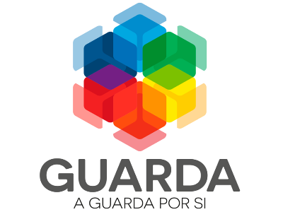 Guarda