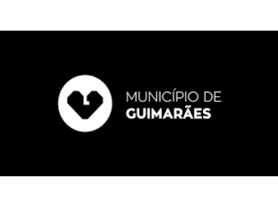 Guimarães