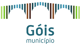 Góis