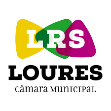 Loures