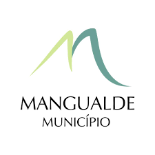 Mangualde