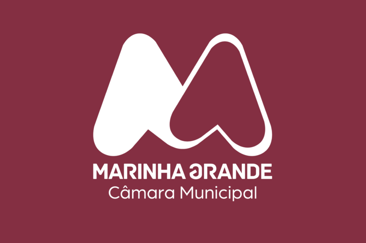 Marinha Grande