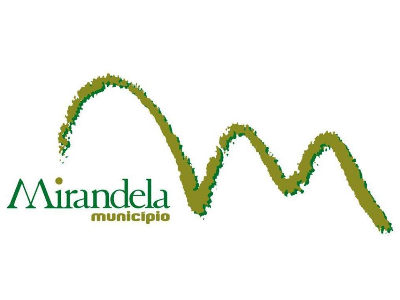 Mirandela