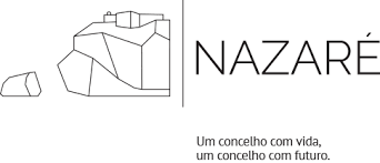 Nazaré