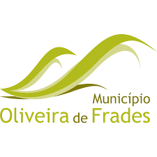 Oliveira de Frades