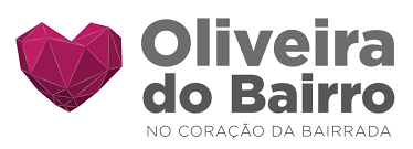 Oliveira do Bairro