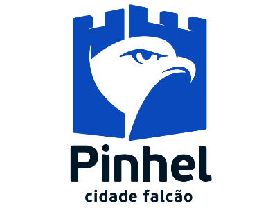 Pinhel