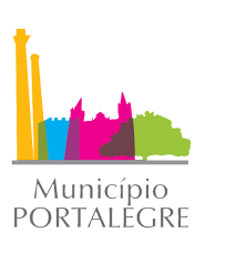 Portalegre