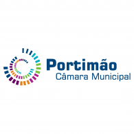 Portimão