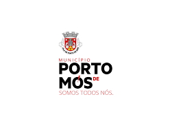 Porto de Mós