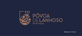 Póvoa de Lanhoso