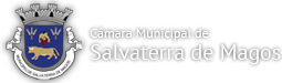 Salvaterra de Magos