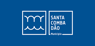 Santa Comba Dão