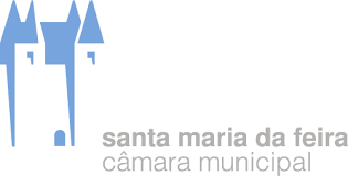 Santa Maria da Feira