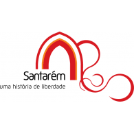 Santarém