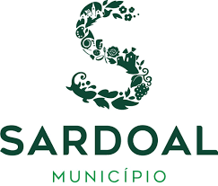 Sardoal