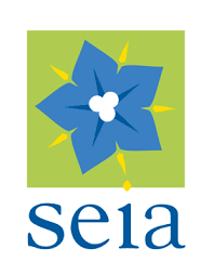 Seia