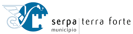 Serpa