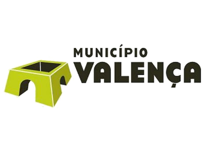 Valença