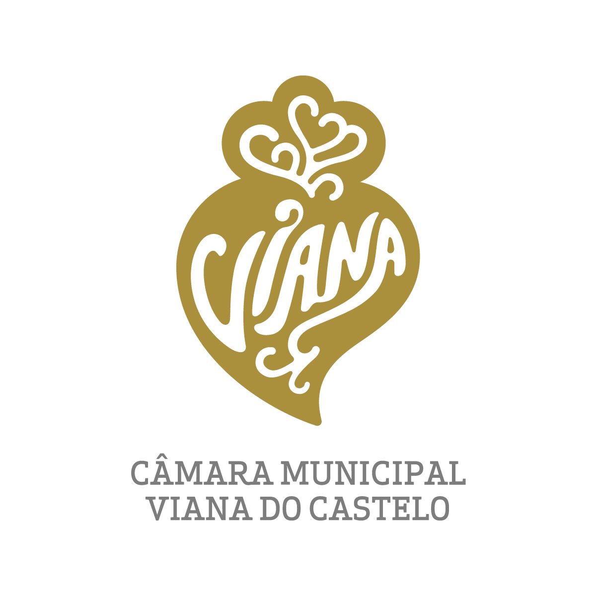 Viana do Castelo