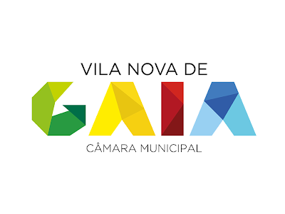 Vila Nova de Gaia