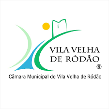 Vila Velha de Rodão