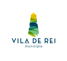 Vila de Rei