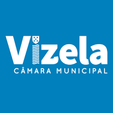 Vizela