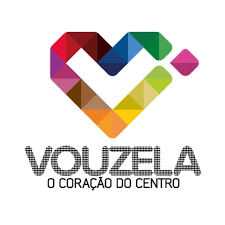 Vouzela