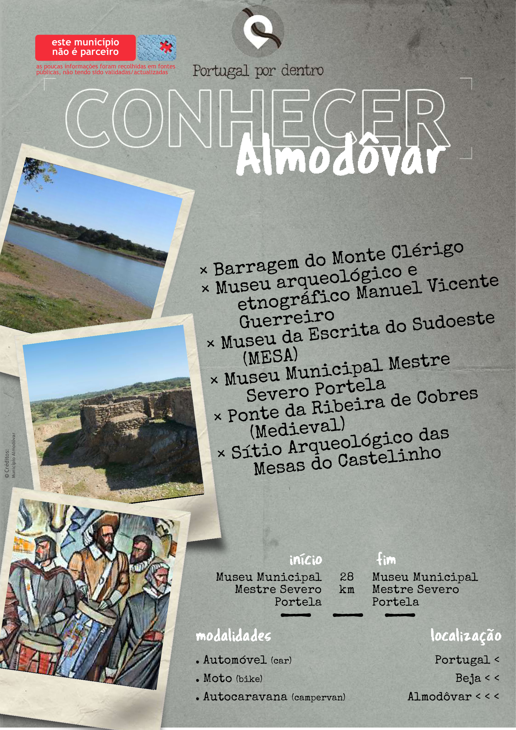 Almodôvar