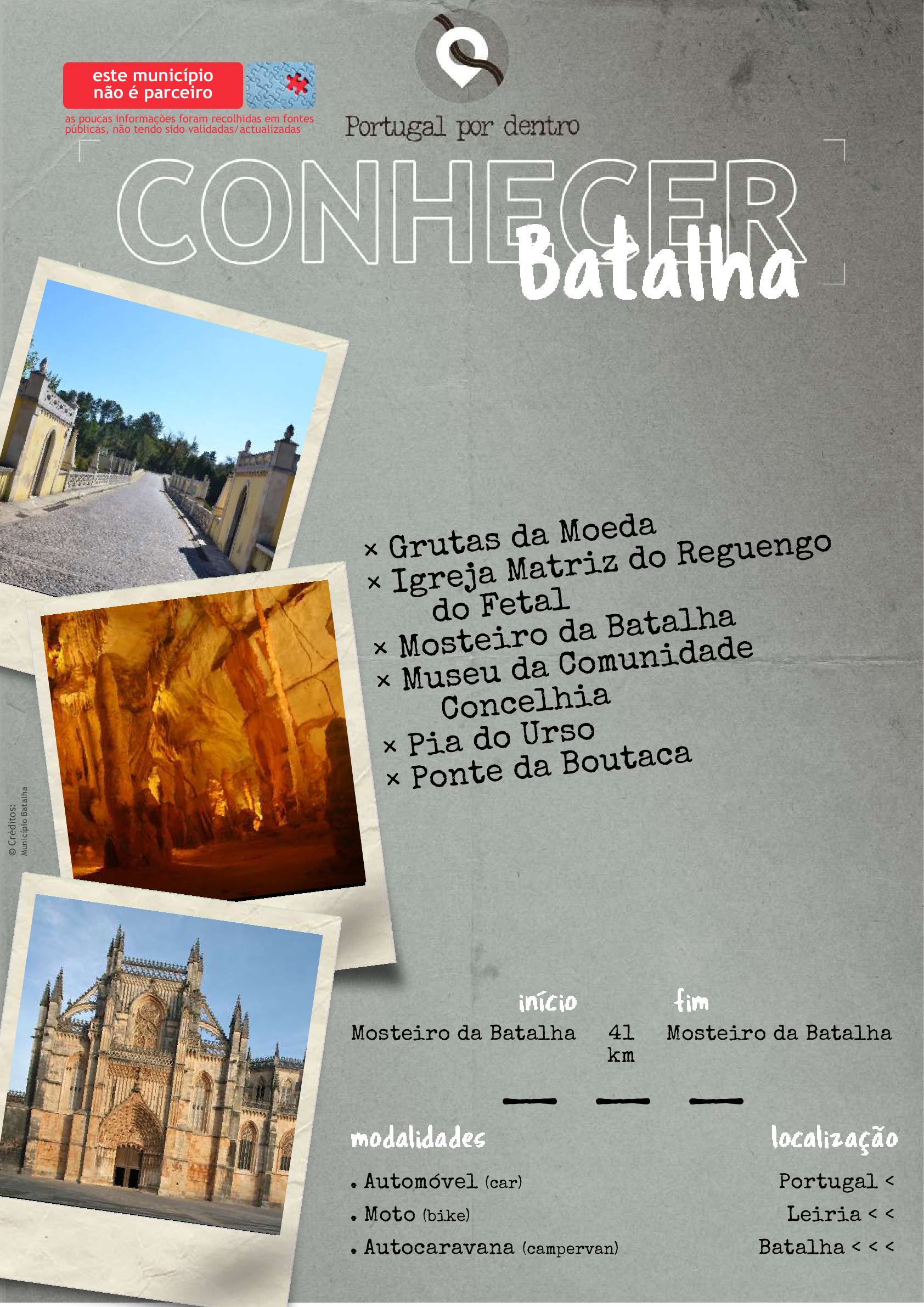 Batalha