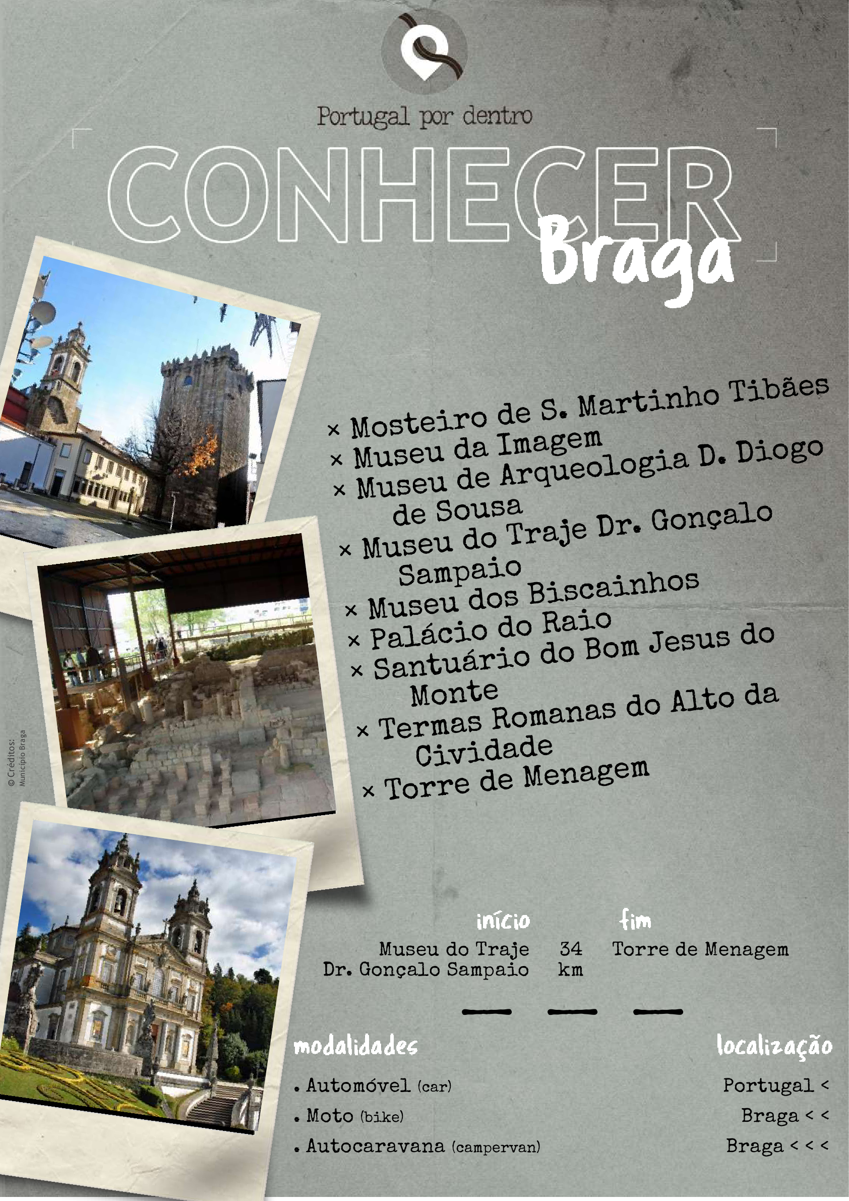 Braga